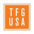 The Federal Group USA Logo