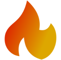 Piping Hot Digital Ltd Logo