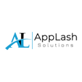 Applash Solutions Logo
