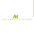 DATAMETRICS SOFTWARE SYSTEMS INC. Logo