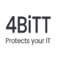 4Bitt Logo