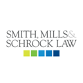 Smith Mills & Schrock Logo