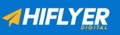 HiFlyer Digital Logo