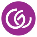 GoodCall Logo
