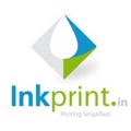 Inkprint.in - Turtle Media Pvt. Ltd. Logo