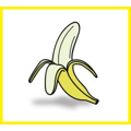 Luzintheway Marketing Logo