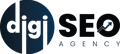 DIGI SEO Agency Logo