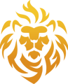 Lions Sale Group Logo