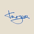 Targa Bureau Logo