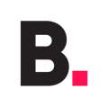 Branded Logo