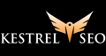 Kestrel SEO Logo