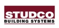 Studco Building Systems Logo