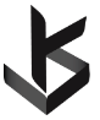 Key Strokes, Inc. Logo