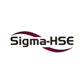 Sigma-HSE Logo