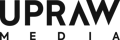 Upraw Media Logo