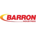 Barron Industries, Inc. Logo