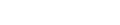 Junex Logo