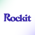 Rockit Logo