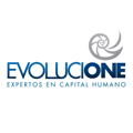 Evolucione Expertos en Capital Humano Logo