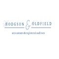 Hodgson & Oldfield Logo