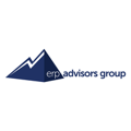 ERP Advisors Group Logo