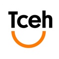 TCEH Logo