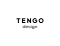 Tengo Design Logo