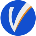 Vrinda Digital Services Logo