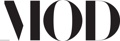 MOD WORLDWIDE Logo