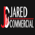 Jared Commercial Real Estate, LLC Logo
