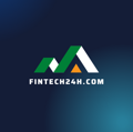 Fintech24h.com | Blockchain Agency & More Logo