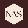 Not Actual Size Logo