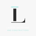Latest Interiors Logo