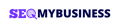Technofet Logo