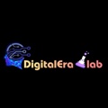 Digitaleralab Logo