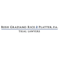 Bush Graziano Rice & Platter, P.A. Logo