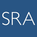 Silver Ridge Advisors (SRA) Logo