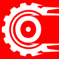 Online Solutions Unleashed Logo