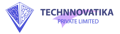 Technnovatika Private Limited Logo