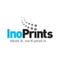 InoPrints Logo