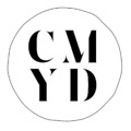 CMY Design Logo