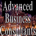 Advanced Business Consultants Logo