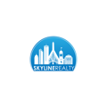 Skyline Realty Logo
