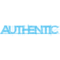 Authentic Industrial Design, LLC Logo