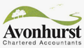 Avonhurst Logo