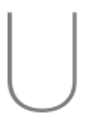 UVPR Logo