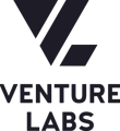 Venture Labs Logo
