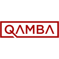 Qamba IT Logo