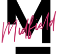Midfield Interactive Logo