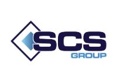 SCS Group Logo